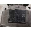 Recambio de compresor aire acondicionado para mitsubishi asx (ga0w) referencia OEM IAM 7813A8 QS90 AKV200A410G