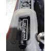 Recambio de piloto trasero derecho para ford c-max (dm2) 1.8 tdci referencia OEM IAM LED  