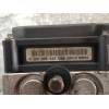 Recambio de abs para opel combo (corsa c) familiar referencia OEM IAM 0265231589 13182319 0265800443
