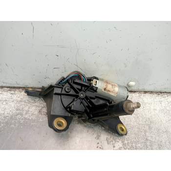 MOTOR LIMPIA TRASERO 404376 90559440 1114