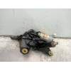 Recambio de motor limpia trasero para opel astra g berlina club referencia OEM IAM 404376 90559440 1114