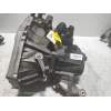 Recambio de caja cambios para alfa romeo 156 (116) 2.4 jtd distinctive referencia OEM IAM   