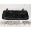 Recambio de porton trasero para jeep cherokee (kj) referencia OEM IAM LUNA TRASERA CRISTAL SUPERIOR 2001