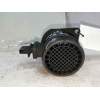 Recambio de caudalimetro para kia cee´d 1.6 crdi cat referencia OEM IAM 9220930004 281642A401 KEFICO