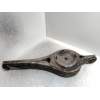 Recambio de brazo suspension inferior trasero izquierdo para volvo s80 berlina v8 awd summum geartronic referencia OEM IAM   