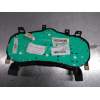 Recambio de cuadro instrumentos para peugeot 207 1.6 16v cat referencia OEM IAM  A2C53190333 