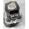 Recambio de valvula egr para citroën c5 berlina lx (e) referencia OEM IAM 9660276280  
