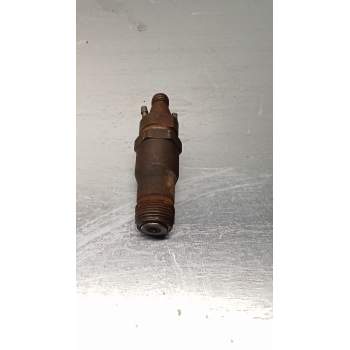 INYECTOR KCA27S55 BOSCH 1996