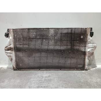 INTERCOOLER 8200033732B 160100200F02 