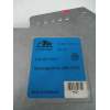 Recambio de centralita abs para volkswagen golf iii berlina (1h1) 2.0 referencia OEM IAM 10094103144 1H0907379C 3X5314