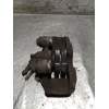 Recambio de pinza freno delantera izquierda para renault super 5 (b/c40_) 1.1 referencia OEM IAM  11G 1989