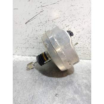 SERVOFRENO 03784714014 A2054300030 