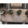 Recambio de abs para opel combo (corsa c) familiar referencia OEM IAM 0265231589 13182319 0265800443