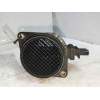 Recambio de caudalimetro para kia cee´d 1.6 crdi cat referencia OEM IAM 9220930004 281642A401 KEFICO
