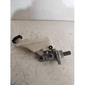 BOMBA FRENO DT83 