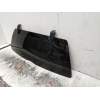 Recambio de porton trasero para jeep cherokee (kj) referencia OEM IAM LUNA TRASERA CRISTAL SUPERIOR 2001