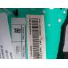Recambio de cuadro instrumentos para peugeot 207 1.6 16v cat referencia OEM IAM  A2C53190333 