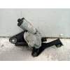Recambio de motor limpia trasero para opel astra g berlina club referencia OEM IAM 404376 90559440 1114
