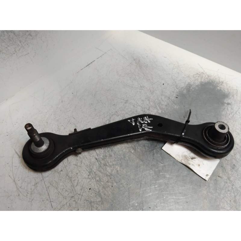 Recambio de tirante trasero izquierdo para bmw x5 (e53) 3.0d referencia OEM IAM POSTERIOR 30D 2000
