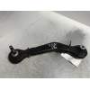 Recambio de tirante trasero izquierdo para bmw x5 (e53) 3.0d referencia OEM IAM POSTERIOR 30D 2000