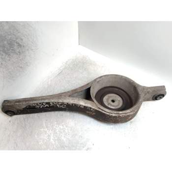 BRAZO SUSPENSION INFERIOR TRASERO DERECHO 