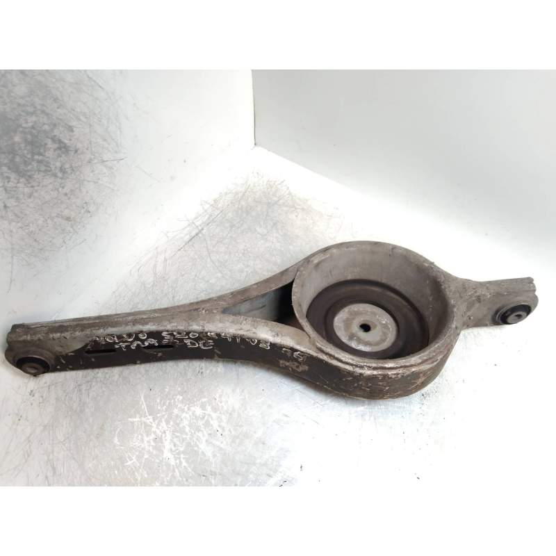 Recambio de brazo suspension inferior trasero derecho para volvo s80 berlina v8 awd summum geartronic referencia OEM IAM   