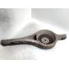 Recambio de brazo suspension inferior trasero derecho para volvo s80 berlina v8 awd summum geartronic referencia OEM IAM   