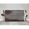 Recambio de intercooler para renault vel satis (bj0) referencia OEM IAM 8200033732B 160100200F02 