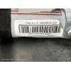 Recambio de airbag cortina delantero derecho para nissan leaf 2 zero edition referencia OEM IAM CABB12P34224435C01 62YCK3400559 