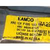 Recambio de elevalunas delantero derecho para kia picanto 1.1 cat referencia OEM IAM   5P