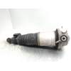 Recambio de amortiguador trasero derecho para volkswagen touareg (7la) 3.2 v6 24v referencia OEM IAM 7L6512022E  