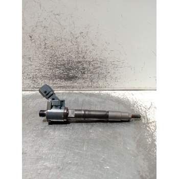 INYECTOR 31452115 P68QD VOLVO