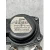 Recambio de valvula egr para citroën c5 berlina lx (e) referencia OEM IAM 9660276280  