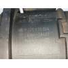 Recambio de caudalimetro para kia cee´d 1.6 crdi cat referencia OEM IAM 9220930004 281642A401 KEFICO