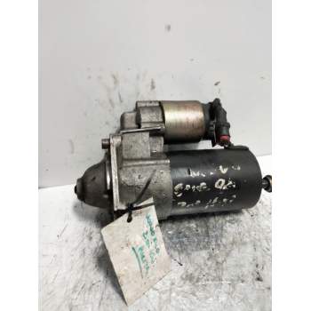 MOTOR ARRANQUE 