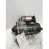 Recambio de motor arranque para volvo s40 berlina 2.0 16v referencia OEM IAM   