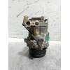 Recambio de compresor aire acondicionado para opel astra g berlina club referencia OEM IAM SD6V121418 09132922 