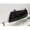 Recambio de porton trasero para jeep cherokee (kj) referencia OEM IAM LUNA TRASERA CRISTAL SUPERIOR 2001