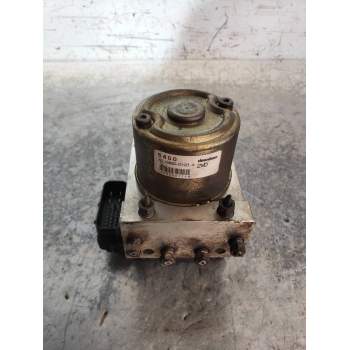 ABS 046001234 