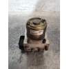 Recambio de abs para suzuki liana rh (er) 1.6 referencia OEM IAM 046001234  