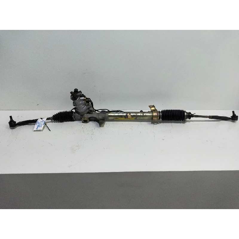 Recambio de cremallera direccion para lexus gs300 (jzs160) referencia OEM IAM   