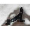 Recambio de brazo suspension inferior delantero derecho para opel karl edition referencia OEM IAM   