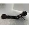 Recambio de tirante trasero izquierdo para bmw x5 (e53) 3.0d referencia OEM IAM POSTERIOR 30D 2000