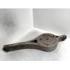 Recambio de brazo suspension inferior trasero derecho para volvo s80 berlina v8 awd summum geartronic referencia OEM IAM   