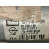Recambio de motor limpia trasero para opel astra g berlina club referencia OEM IAM 404376 90559440 1114