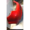 Recambio de paragolpes trasero para seat leon (1p1) referencia OEM IAM   