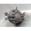 Recambio de amortiguador trasero derecho para volkswagen touareg (7la) 3.2 v6 24v referencia OEM IAM 7L6512022E  