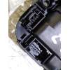 Recambio de mando luces para bmw serie 3 berlina (e90) referencia OEM IAM   