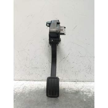 POTENCIOMETRO PEDAL 9836042080 028075500G 86ET618226339