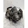 Recambio de motor arranque para volvo s40 berlina 2.0 16v referencia OEM IAM   